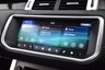 USED 2016 66 LAND ROVER RANGE ROVER EVOQUE 2.0 TD4 Ember Special Edition SUV 5dr Diesel Auto 4WD Euro 6 (s/s) (180 ps) 