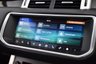 USED 2016 66 LAND ROVER RANGE ROVER EVOQUE 2.0 TD4 Ember Special Edition SUV 5dr Diesel Auto 4WD Euro 6 (s/s) (180 ps) 