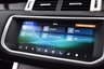 USED 2016 66 LAND ROVER RANGE ROVER EVOQUE 2.0 TD4 Ember Special Edition SUV 5dr Diesel Auto 4WD Euro 6 (s/s) (180 ps) 