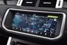 USED 2016 66 LAND ROVER RANGE ROVER EVOQUE 2.0 TD4 Ember Special Edition SUV 5dr Diesel Auto 4WD Euro 6 (s/s) (180 ps) 