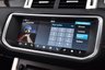 USED 2016 66 LAND ROVER RANGE ROVER EVOQUE 2.0 TD4 Ember Special Edition SUV 5dr Diesel Auto 4WD Euro 6 (s/s) (180 ps) 