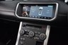 USED 2016 66 LAND ROVER RANGE ROVER EVOQUE 2.0 TD4 Ember Special Edition SUV 5dr Diesel Auto 4WD Euro 6 (s/s) (180 ps) 