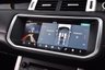 USED 2016 66 LAND ROVER RANGE ROVER EVOQUE 2.0 TD4 Ember Special Edition SUV 5dr Diesel Auto 4WD Euro 6 (s/s) (180 ps) 