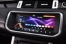 USED 2016 66 LAND ROVER RANGE ROVER EVOQUE 2.0 TD4 Ember Special Edition SUV 5dr Diesel Auto 4WD Euro 6 (s/s) (180 ps) 