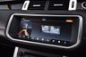 USED 2016 66 LAND ROVER RANGE ROVER EVOQUE 2.0 TD4 Ember Special Edition SUV 5dr Diesel Auto 4WD Euro 6 (s/s) (180 ps) 