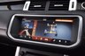 USED 2016 66 LAND ROVER RANGE ROVER EVOQUE 2.0 TD4 Ember Special Edition SUV 5dr Diesel Auto 4WD Euro 6 (s/s) (180 ps) 