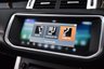 USED 2016 66 LAND ROVER RANGE ROVER EVOQUE 2.0 TD4 Ember Special Edition SUV 5dr Diesel Auto 4WD Euro 6 (s/s) (180 ps) 