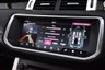 USED 2016 66 LAND ROVER RANGE ROVER EVOQUE 2.0 TD4 Ember Special Edition SUV 5dr Diesel Auto 4WD Euro 6 (s/s) (180 ps) 