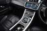 USED 2016 66 LAND ROVER RANGE ROVER EVOQUE 2.0 TD4 Ember Special Edition SUV 5dr Diesel Auto 4WD Euro 6 (s/s) (180 ps) 