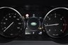 USED 2016 66 LAND ROVER RANGE ROVER EVOQUE 2.0 TD4 Ember Special Edition SUV 5dr Diesel Auto 4WD Euro 6 (s/s) (180 ps) 
