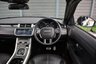 USED 2016 66 LAND ROVER RANGE ROVER EVOQUE 2.0 TD4 Ember Special Edition SUV 5dr Diesel Auto 4WD Euro 6 (s/s) (180 ps) 
