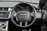 USED 2016 66 LAND ROVER RANGE ROVER EVOQUE 2.0 TD4 Ember Special Edition SUV 5dr Diesel Auto 4WD Euro 6 (s/s) (180 ps) 