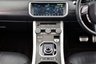 USED 2016 66 LAND ROVER RANGE ROVER EVOQUE 2.0 TD4 Ember Special Edition SUV 5dr Diesel Auto 4WD Euro 6 (s/s) (180 ps) 