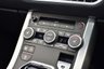 USED 2016 66 LAND ROVER RANGE ROVER EVOQUE 2.0 TD4 Ember Special Edition SUV 5dr Diesel Auto 4WD Euro 6 (s/s) (180 ps) 