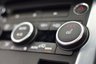 USED 2016 66 LAND ROVER RANGE ROVER EVOQUE 2.0 TD4 Ember Special Edition SUV 5dr Diesel Auto 4WD Euro 6 (s/s) (180 ps) 