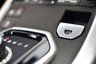 USED 2016 66 LAND ROVER RANGE ROVER EVOQUE 2.0 TD4 Ember Special Edition SUV 5dr Diesel Auto 4WD Euro 6 (s/s) (180 ps) 