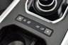 USED 2016 66 LAND ROVER RANGE ROVER EVOQUE 2.0 TD4 Ember Special Edition SUV 5dr Diesel Auto 4WD Euro 6 (s/s) (180 ps) 