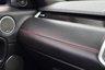 USED 2016 66 LAND ROVER RANGE ROVER EVOQUE 2.0 TD4 Ember Special Edition SUV 5dr Diesel Auto 4WD Euro 6 (s/s) (180 ps) 