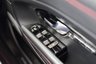 USED 2016 66 LAND ROVER RANGE ROVER EVOQUE 2.0 TD4 Ember Special Edition SUV 5dr Diesel Auto 4WD Euro 6 (s/s) (180 ps) 