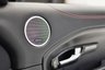 USED 2016 66 LAND ROVER RANGE ROVER EVOQUE 2.0 TD4 Ember Special Edition SUV 5dr Diesel Auto 4WD Euro 6 (s/s) (180 ps) 