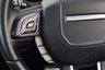 USED 2016 66 LAND ROVER RANGE ROVER EVOQUE 2.0 TD4 Ember Special Edition SUV 5dr Diesel Auto 4WD Euro 6 (s/s) (180 ps) 
