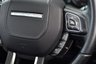 USED 2016 66 LAND ROVER RANGE ROVER EVOQUE 2.0 TD4 Ember Special Edition SUV 5dr Diesel Auto 4WD Euro 6 (s/s) (180 ps) 