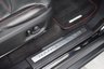 USED 2016 66 LAND ROVER RANGE ROVER EVOQUE 2.0 TD4 Ember Special Edition SUV 5dr Diesel Auto 4WD Euro 6 (s/s) (180 ps) 
