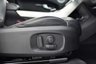 USED 2016 66 LAND ROVER RANGE ROVER EVOQUE 2.0 TD4 Ember Special Edition SUV 5dr Diesel Auto 4WD Euro 6 (s/s) (180 ps) 
