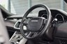 USED 2016 66 LAND ROVER RANGE ROVER EVOQUE 2.0 TD4 Ember Special Edition SUV 5dr Diesel Auto 4WD Euro 6 (s/s) (180 ps) 