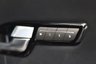 USED 2016 66 LAND ROVER RANGE ROVER EVOQUE 2.0 TD4 Ember Special Edition SUV 5dr Diesel Auto 4WD Euro 6 (s/s) (180 ps) 