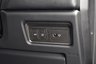 USED 2016 66 LAND ROVER RANGE ROVER EVOQUE 2.0 TD4 Ember Special Edition SUV 5dr Diesel Auto 4WD Euro 6 (s/s) (180 ps) 