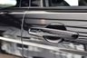 USED 2016 66 LAND ROVER RANGE ROVER EVOQUE 2.0 TD4 Ember Special Edition SUV 5dr Diesel Auto 4WD Euro 6 (s/s) (180 ps) 
