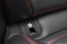 USED 2016 66 LAND ROVER RANGE ROVER EVOQUE 2.0 TD4 Ember Special Edition SUV 5dr Diesel Auto 4WD Euro 6 (s/s) (180 ps) 