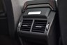 USED 2016 66 LAND ROVER RANGE ROVER EVOQUE 2.0 TD4 Ember Special Edition SUV 5dr Diesel Auto 4WD Euro 6 (s/s) (180 ps) 