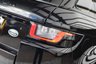 USED 2016 66 LAND ROVER RANGE ROVER EVOQUE 2.0 TD4 Ember Special Edition SUV 5dr Diesel Auto 4WD Euro 6 (s/s) (180 ps) 