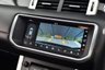 USED 2016 66 LAND ROVER RANGE ROVER EVOQUE 2.0 TD4 Ember Special Edition SUV 5dr Diesel Auto 4WD Euro 6 (s/s) (180 ps) 