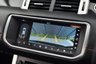 USED 2016 66 LAND ROVER RANGE ROVER EVOQUE 2.0 TD4 Ember Special Edition SUV 5dr Diesel Auto 4WD Euro 6 (s/s) (180 ps) 