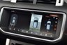 USED 2016 66 LAND ROVER RANGE ROVER EVOQUE 2.0 TD4 Ember Special Edition SUV 5dr Diesel Auto 4WD Euro 6 (s/s) (180 ps) 