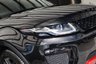 USED 2016 66 LAND ROVER RANGE ROVER EVOQUE 2.0 TD4 Ember Special Edition SUV 5dr Diesel Auto 4WD Euro 6 (s/s) (180 ps) 