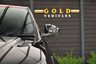 USED 2016 66 LAND ROVER RANGE ROVER EVOQUE 2.0 TD4 Ember Special Edition SUV 5dr Diesel Auto 4WD Euro 6 (s/s) (180 ps) 