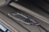 USED 2016 66 LAND ROVER RANGE ROVER EVOQUE 2.0 TD4 Ember Special Edition SUV 5dr Diesel Auto 4WD Euro 6 (s/s) (180 ps) 
