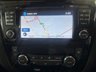 USED 2015 65 NISSAN QASHQAI 1.6 dCi n-tec SUV 5dr Diesel Manual 2WD Euro 6 (s/s) (130 ps) 