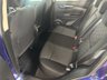 USED 2015 65 NISSAN QASHQAI 1.6 dCi n-tec SUV 5dr Diesel Manual 2WD Euro 6 (s/s) (130 ps) 