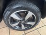 USED 2015 65 NISSAN QASHQAI 1.6 dCi n-tec SUV 5dr Diesel Manual 2WD Euro 6 (s/s) (130 ps) 