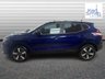 USED 2015 65 NISSAN QASHQAI 1.6 dCi n-tec SUV 5dr Diesel Manual 2WD Euro 6 (s/s) (130 ps) 