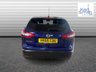 USED 2015 65 NISSAN QASHQAI 1.6 dCi n-tec SUV 5dr Diesel Manual 2WD Euro 6 (s/s) (130 ps) 