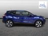 USED 2015 65 NISSAN QASHQAI 1.6 dCi n-tec SUV 5dr Diesel Manual 2WD Euro 6 (s/s) (130 ps) 