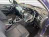 USED 2015 65 NISSAN QASHQAI 1.6 dCi n-tec SUV 5dr Diesel Manual 2WD Euro 6 (s/s) (130 ps) 