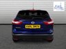 USED 2015 65 NISSAN QASHQAI 1.6 dCi n-tec SUV 5dr Diesel Manual 2WD Euro 6 (s/s) (130 ps) 