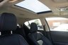 USED 2014 14 LEXUS CT 1.8 200h Premier Hatchback 5dr Petrol Hybrid CVT Euro 6 (s/s) (136 ps) 